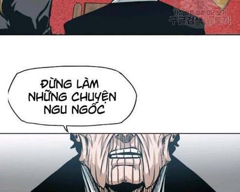 đọc truyện Bậc Thầy Kiếm Sư Chương 56 ảnh 10 tại Giả Dược