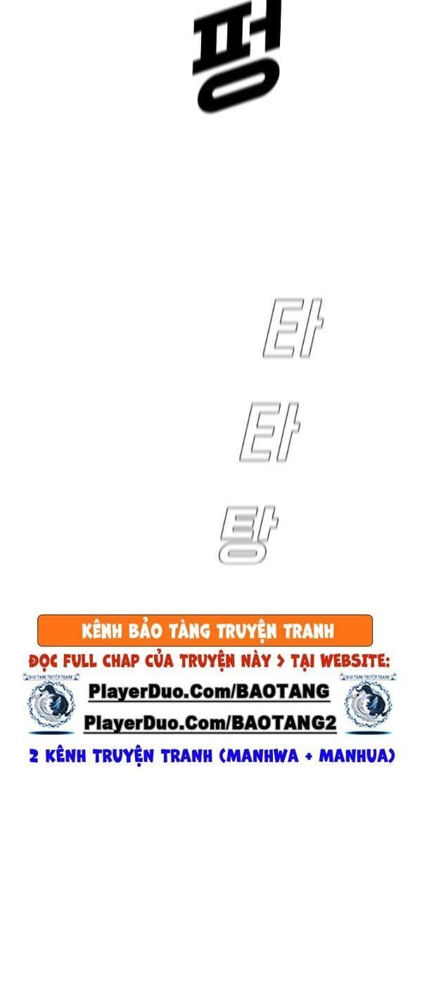 đọc truyện Bậc Thầy Kiếm Sư Chương 57 ảnh 39 tại Giả Dược