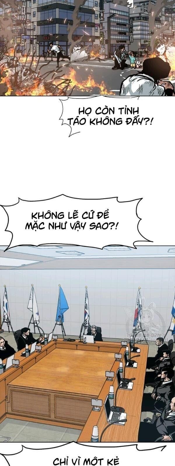 đọc truyện Bậc Thầy Kiếm Sư Chương 57 ảnh 42 tại Giả Dược