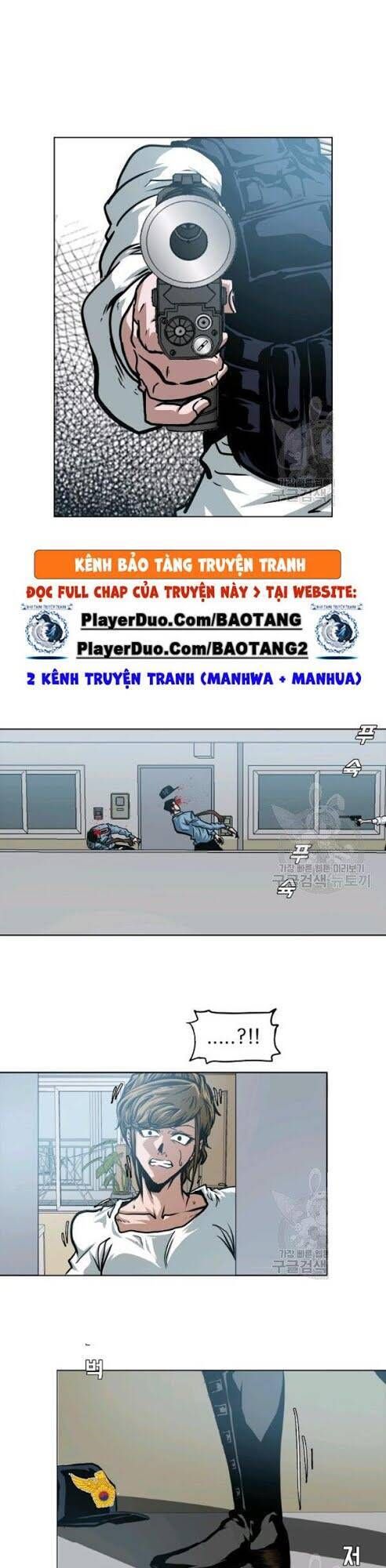 đọc truyện Bậc Thầy Kiếm Sư Chương 58 ảnh 13 tại Giả Dược