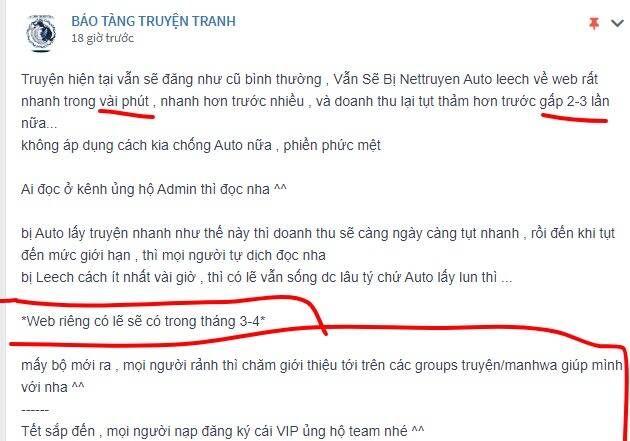 đọc truyện Bậc Thầy Kiếm Sư Chương 58 ảnh 3 tại Giả Dược