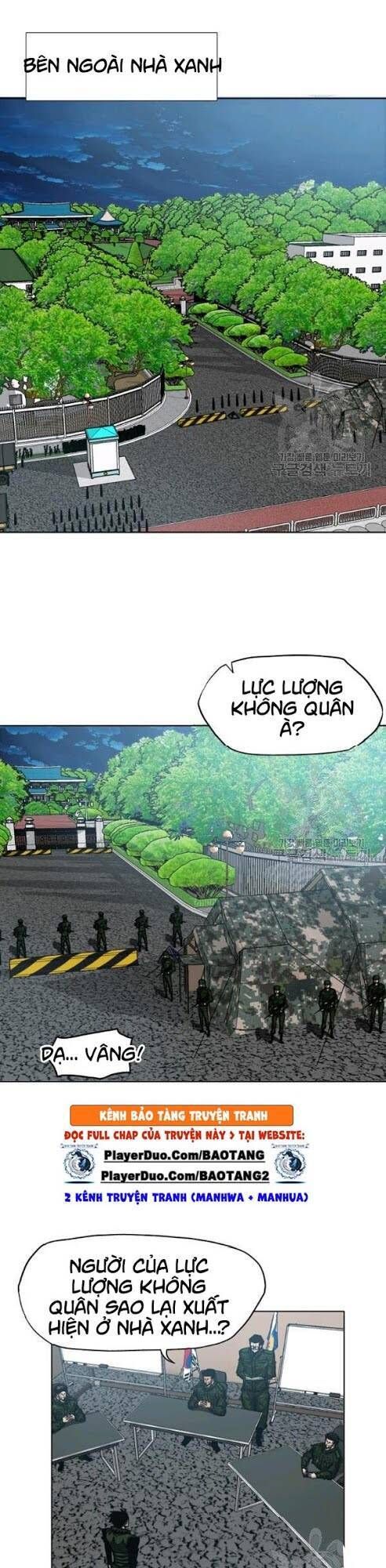 đọc truyện Bậc Thầy Kiếm Sư Chương 58 ảnh 22 tại Giả Dược