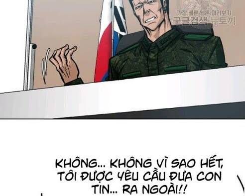 đọc truyện Bậc Thầy Kiếm Sư Chương 58 ảnh 24 tại Giả Dược