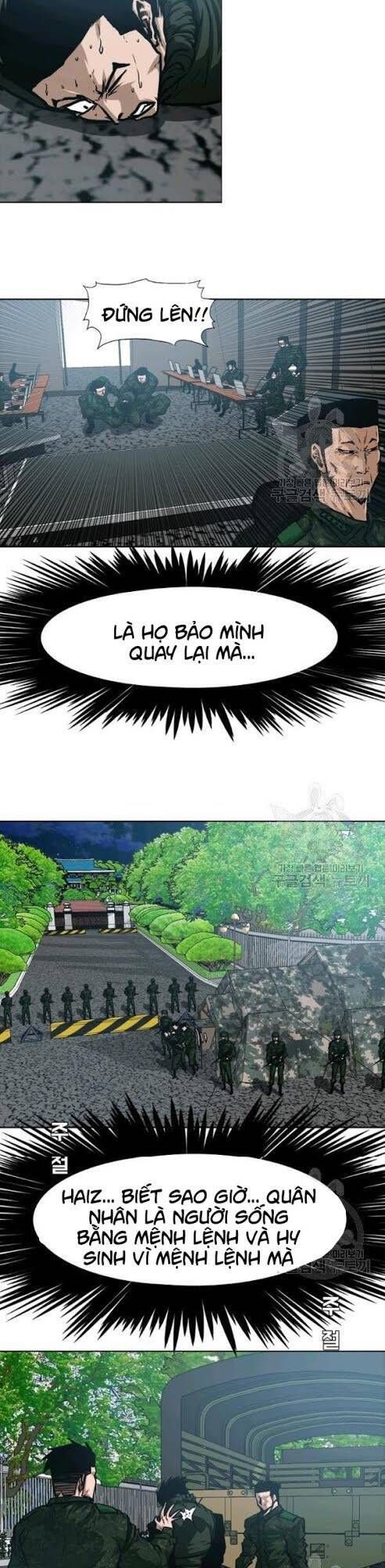 đọc truyện Bậc Thầy Kiếm Sư Chương 58 ảnh 29 tại Giả Dược