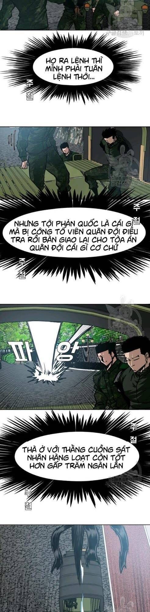 đọc truyện Bậc Thầy Kiếm Sư Chương 58 ảnh 30 tại Giả Dược