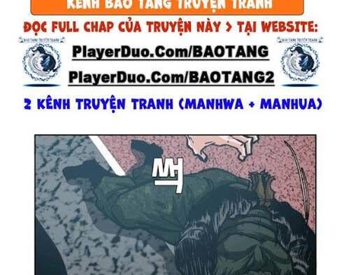 đọc truyện Bậc Thầy Kiếm Sư Chương 58 ảnh 36 tại Giả Dược