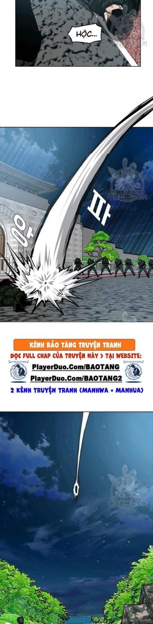 đọc truyện Bậc Thầy Kiếm Sư Chương 58 ảnh 37 tại Giả Dược