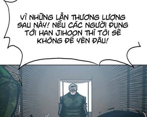 đọc truyện Bậc Thầy Kiếm Sư Chương 58 ảnh 40 tại Giả Dược