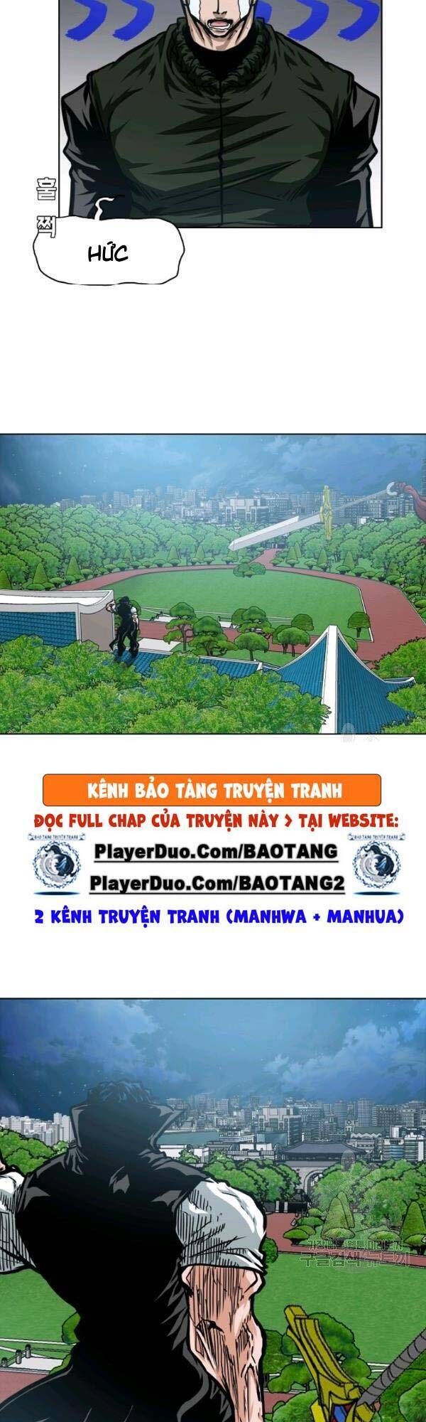 đọc truyện Bậc Thầy Kiếm Sư Chương 58 ảnh 42 tại Giả Dược