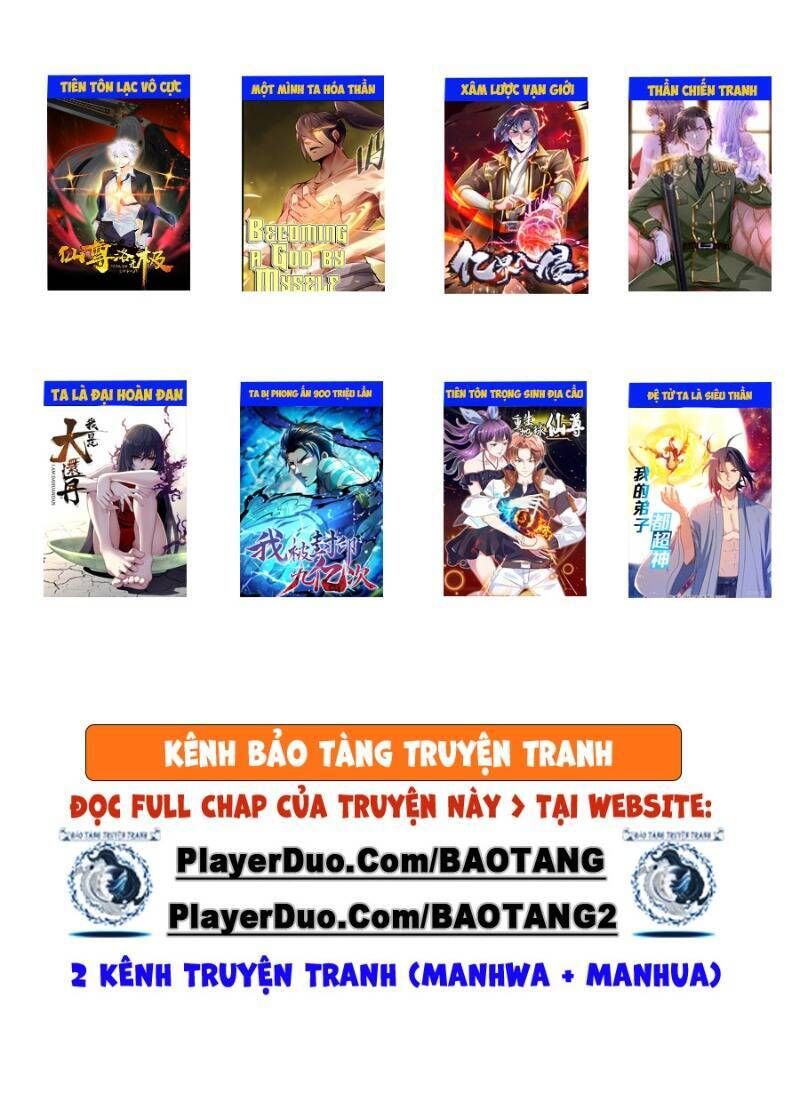 đọc truyện Bậc Thầy Kiếm Sư Chương 58 ảnh 47 tại Giả Dược