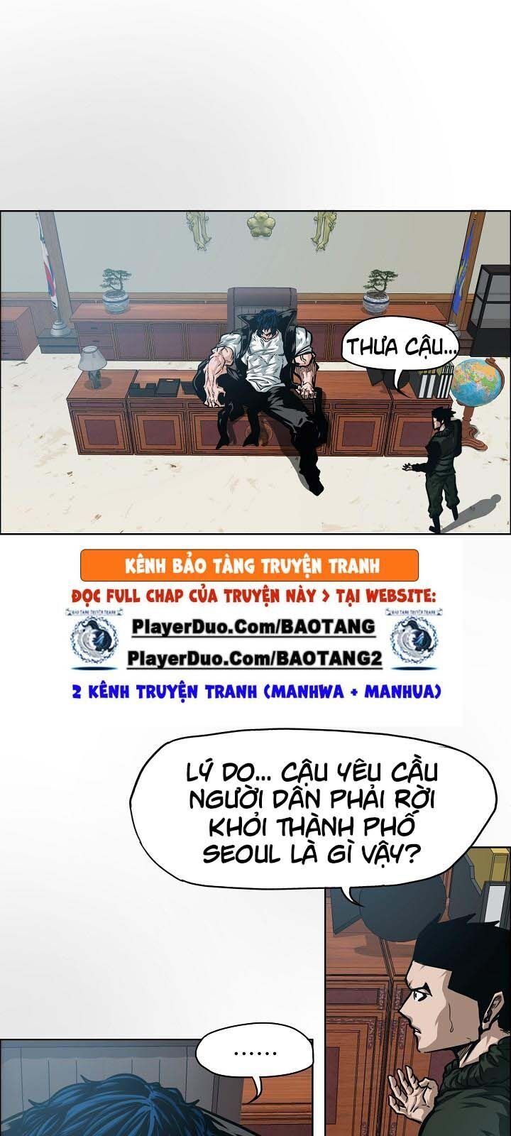đọc truyện Bậc Thầy Kiếm Sư Chương 59 ảnh 21 tại Giả Dược