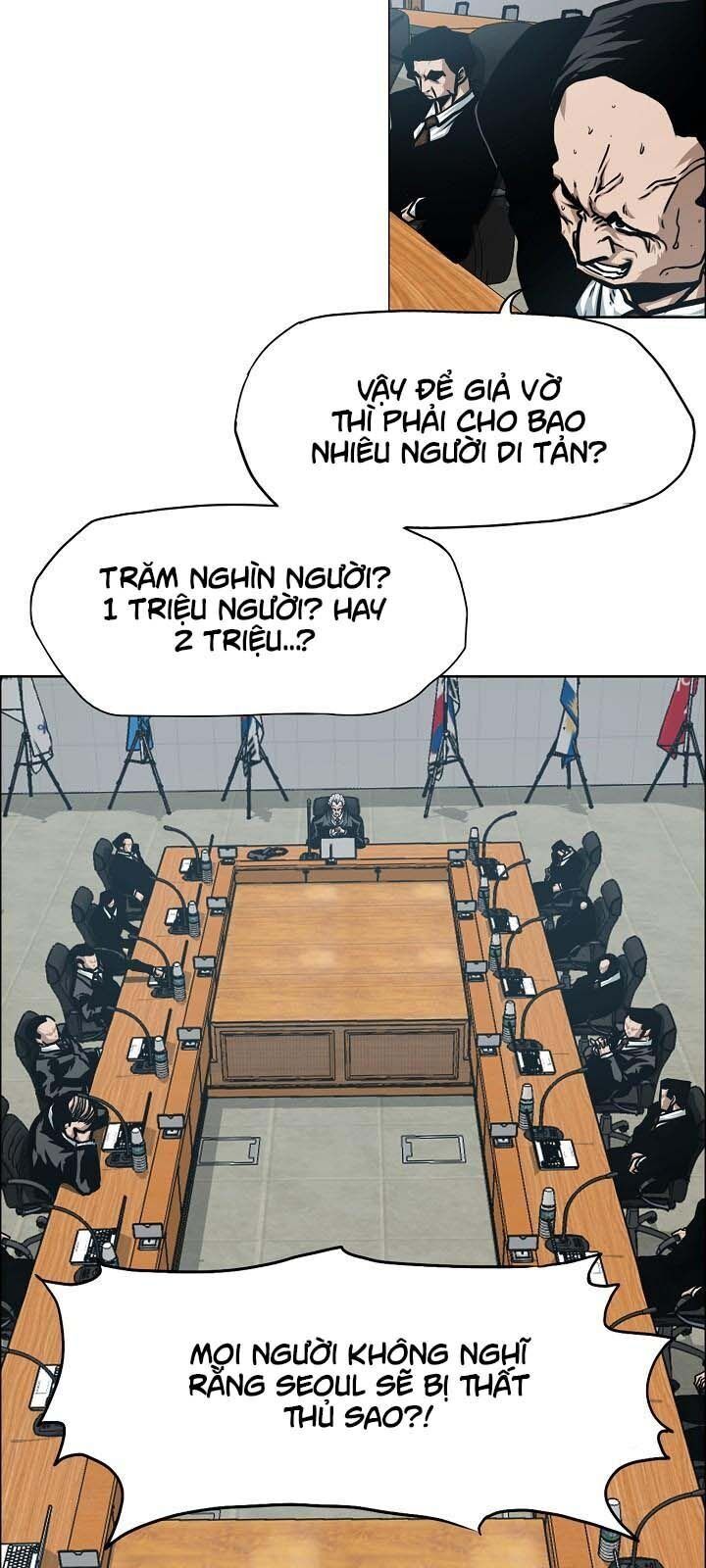 đọc truyện Bậc Thầy Kiếm Sư Chương 59 ảnh 30 tại Giả Dược