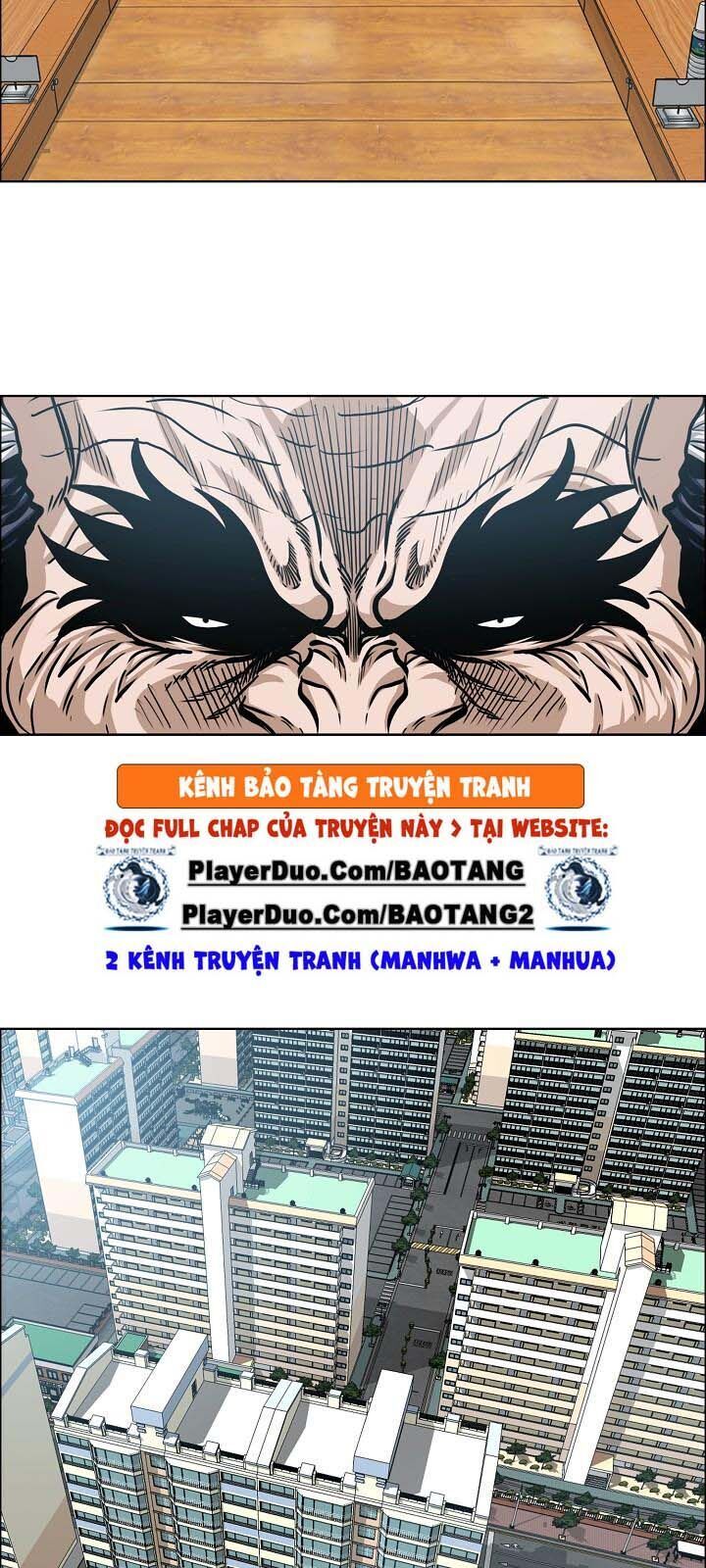 đọc truyện Bậc Thầy Kiếm Sư Chương 59 ảnh 32 tại Giả Dược