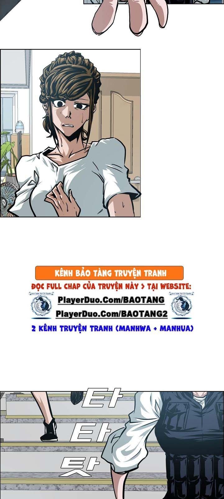 đọc truyện Bậc Thầy Kiếm Sư Chương 59 ảnh 42 tại Giả Dược