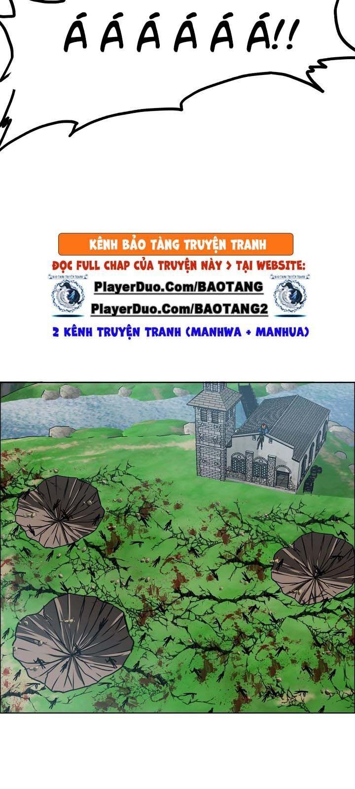 đọc truyện Bậc Thầy Kiếm Sư Chương 59 ảnh 60 tại Giả Dược
