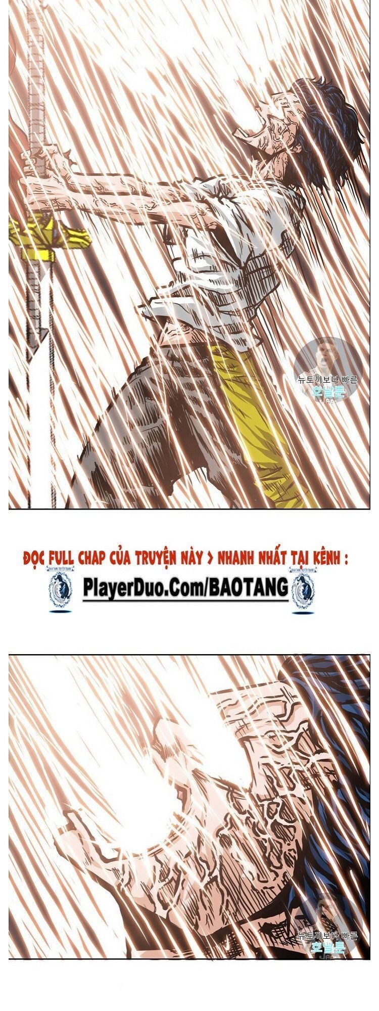 đọc truyện Bậc Thầy Kiếm Sư Chương 6 ảnh 37 tại Giả Dược