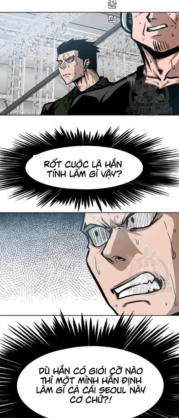 đọc truyện Bậc Thầy Kiếm Sư Chương 60 ảnh 40 tại Giả Dược