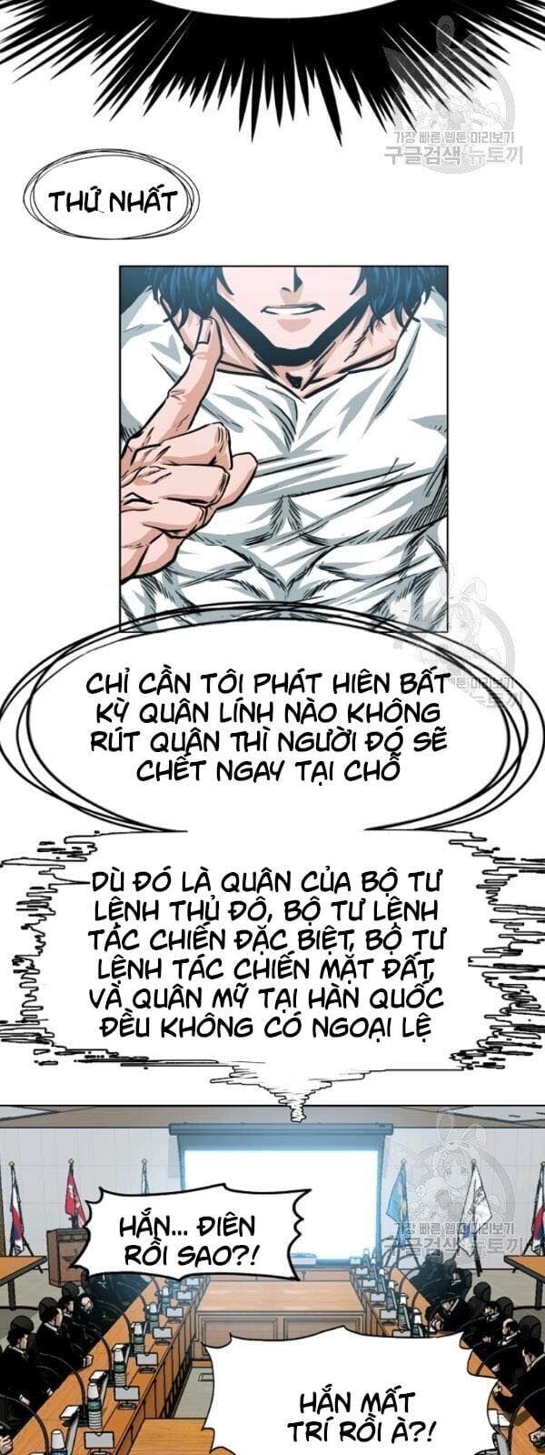 đọc truyện Bậc Thầy Kiếm Sư Chương 60 ảnh 41 tại Giả Dược