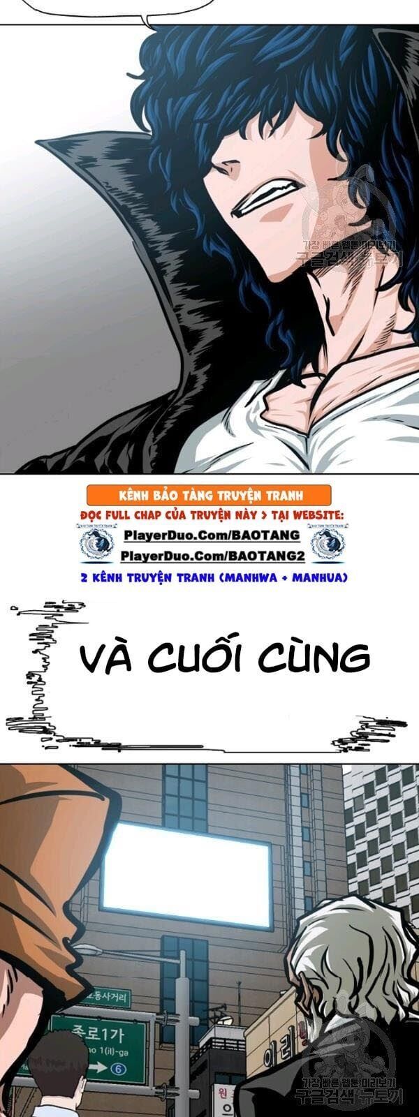đọc truyện Bậc Thầy Kiếm Sư Chương 60 ảnh 47 tại Giả Dược
