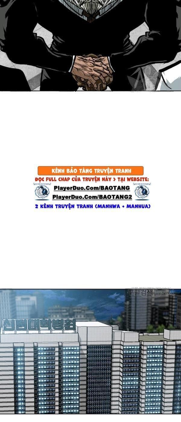 đọc truyện Bậc Thầy Kiếm Sư Chương 60 ảnh 50 tại Giả Dược