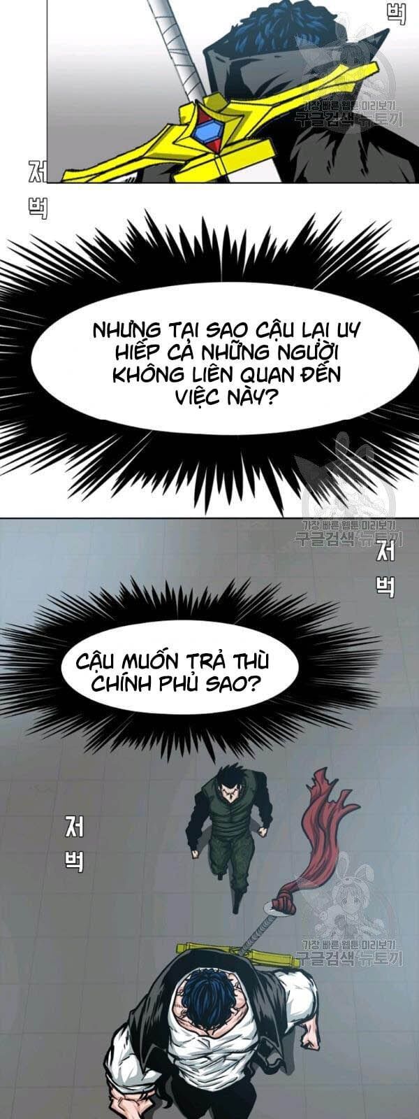 đọc truyện Bậc Thầy Kiếm Sư Chương 61 ảnh 15 tại Giả Dược