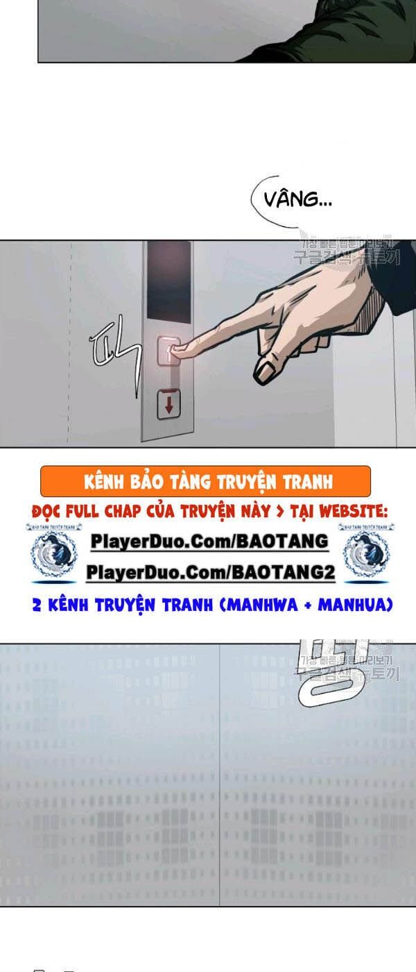 đọc truyện Bậc Thầy Kiếm Sư Chương 61 ảnh 19 tại Giả Dược