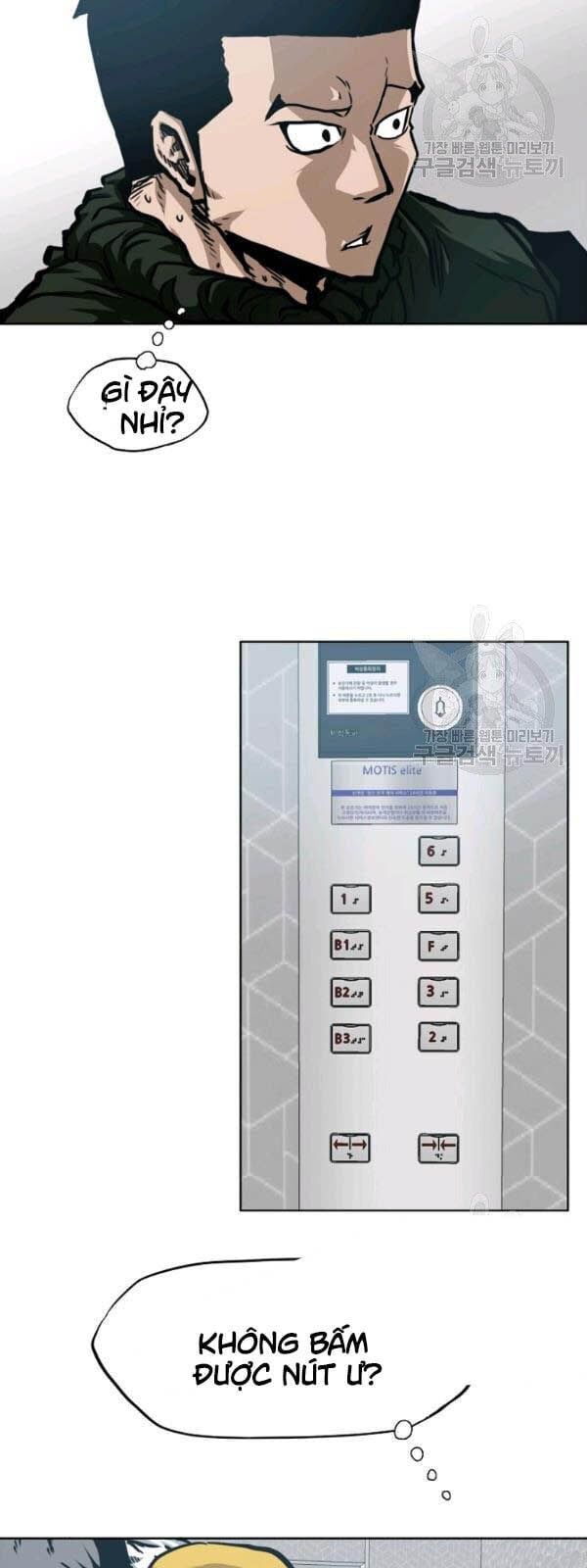 đọc truyện Bậc Thầy Kiếm Sư Chương 61 ảnh 25 tại Giả Dược