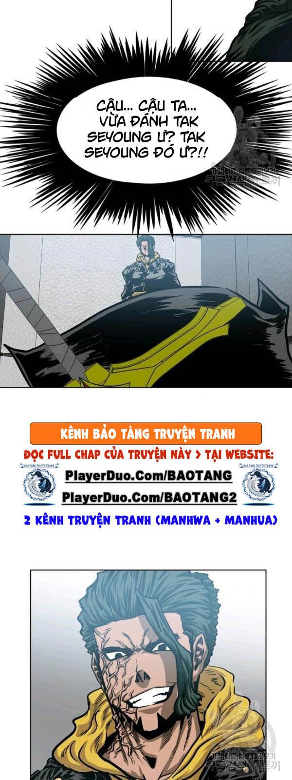 đọc truyện Bậc Thầy Kiếm Sư Chương 61 ảnh 36 tại Giả Dược