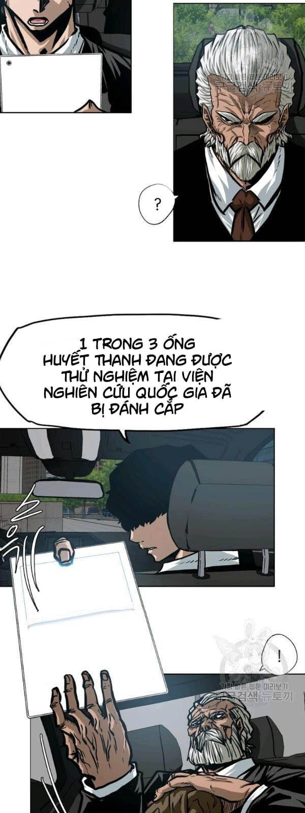 đọc truyện Bậc Thầy Kiếm Sư Chương 61 ảnh 10 tại Giả Dược