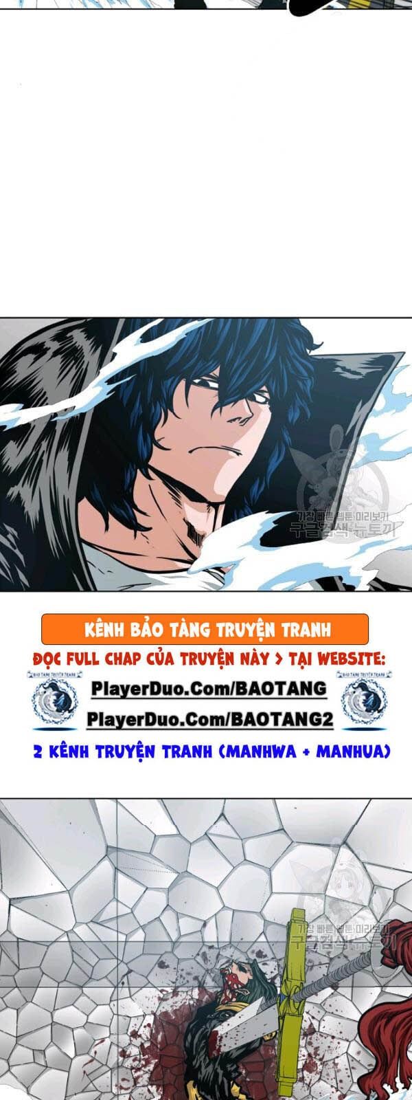 đọc truyện Bậc Thầy Kiếm Sư Chương 62 ảnh 25 tại Giả Dược