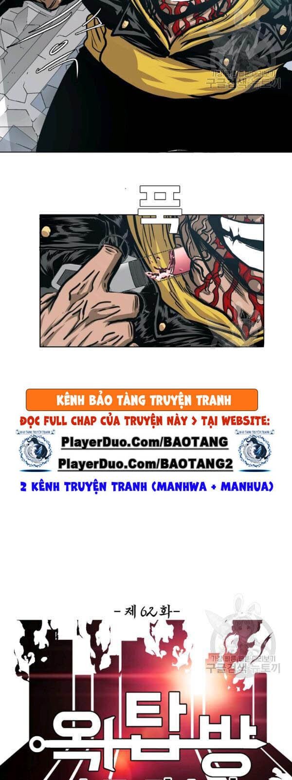 đọc truyện Bậc Thầy Kiếm Sư Chương 62 ảnh 30 tại Giả Dược