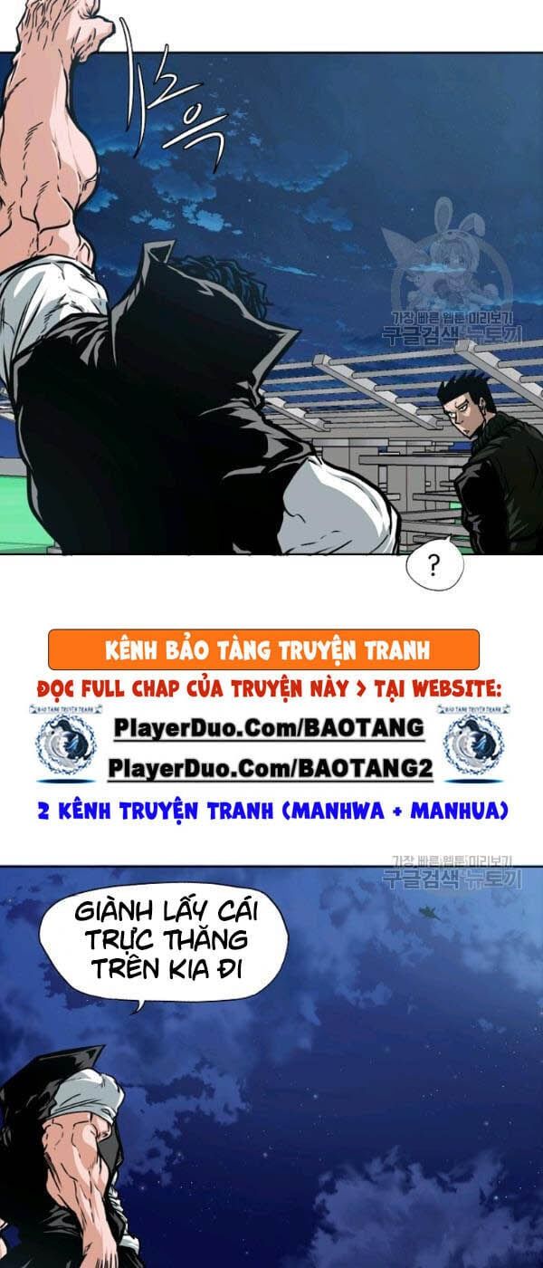 đọc truyện Bậc Thầy Kiếm Sư Chương 62 ảnh 34 tại Giả Dược