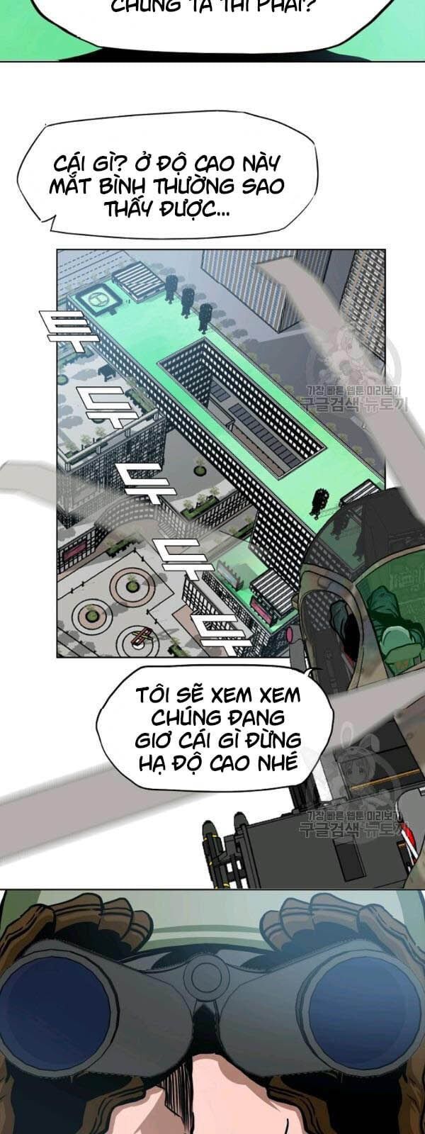 đọc truyện Bậc Thầy Kiếm Sư Chương 62 ảnh 37 tại Giả Dược