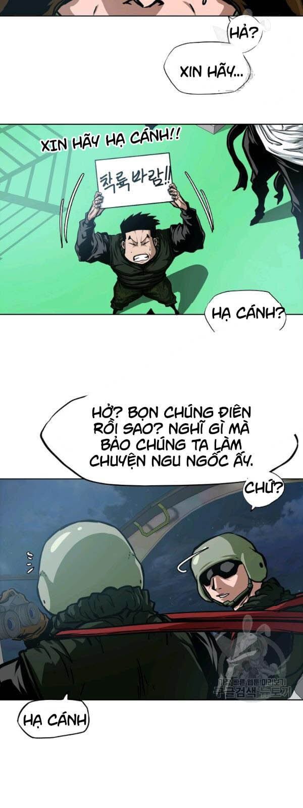 đọc truyện Bậc Thầy Kiếm Sư Chương 62 ảnh 38 tại Giả Dược