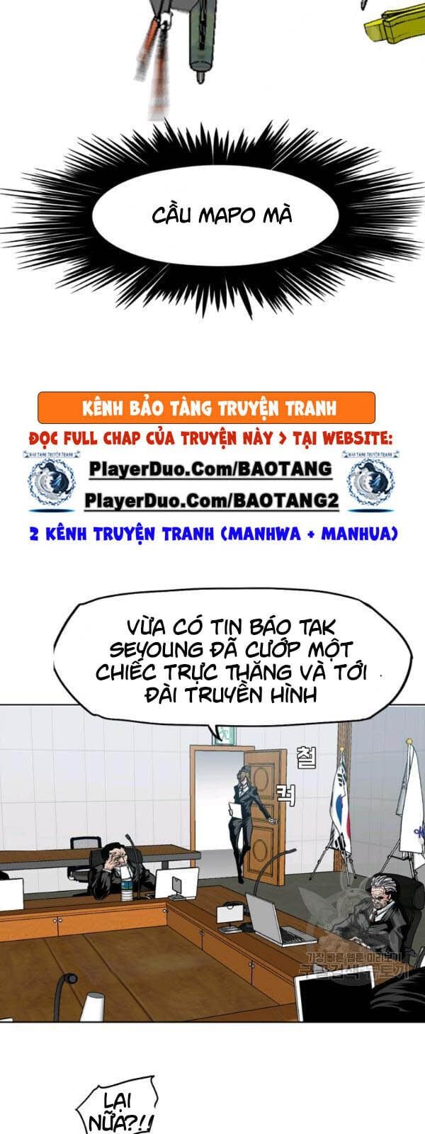 đọc truyện Bậc Thầy Kiếm Sư Chương 62 ảnh 45 tại Giả Dược