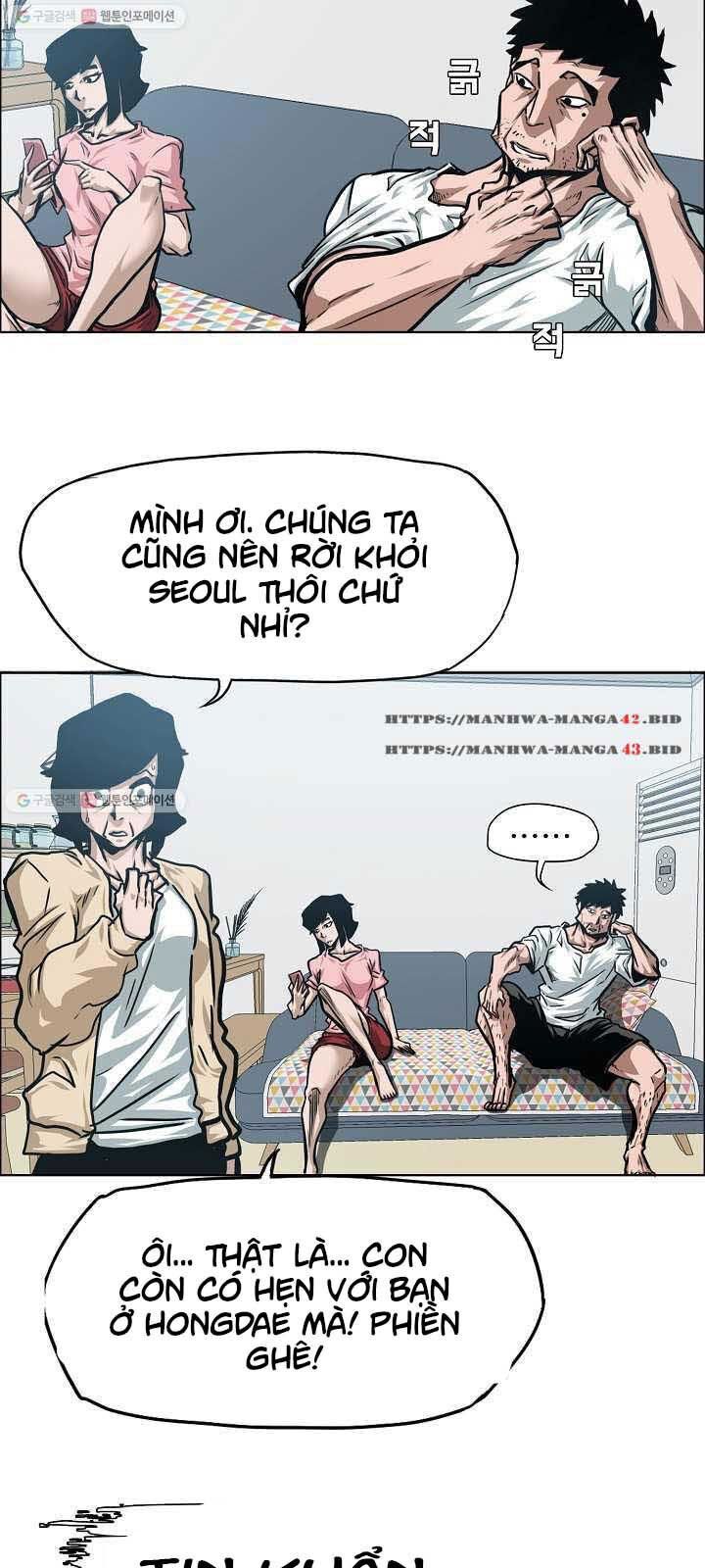 đọc truyện Bậc Thầy Kiếm Sư Chương 63 ảnh 19 tại Giả Dược