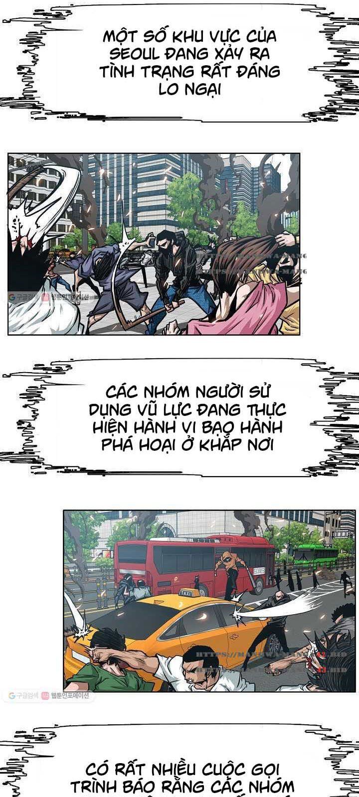 đọc truyện Bậc Thầy Kiếm Sư Chương 63 ảnh 23 tại Giả Dược