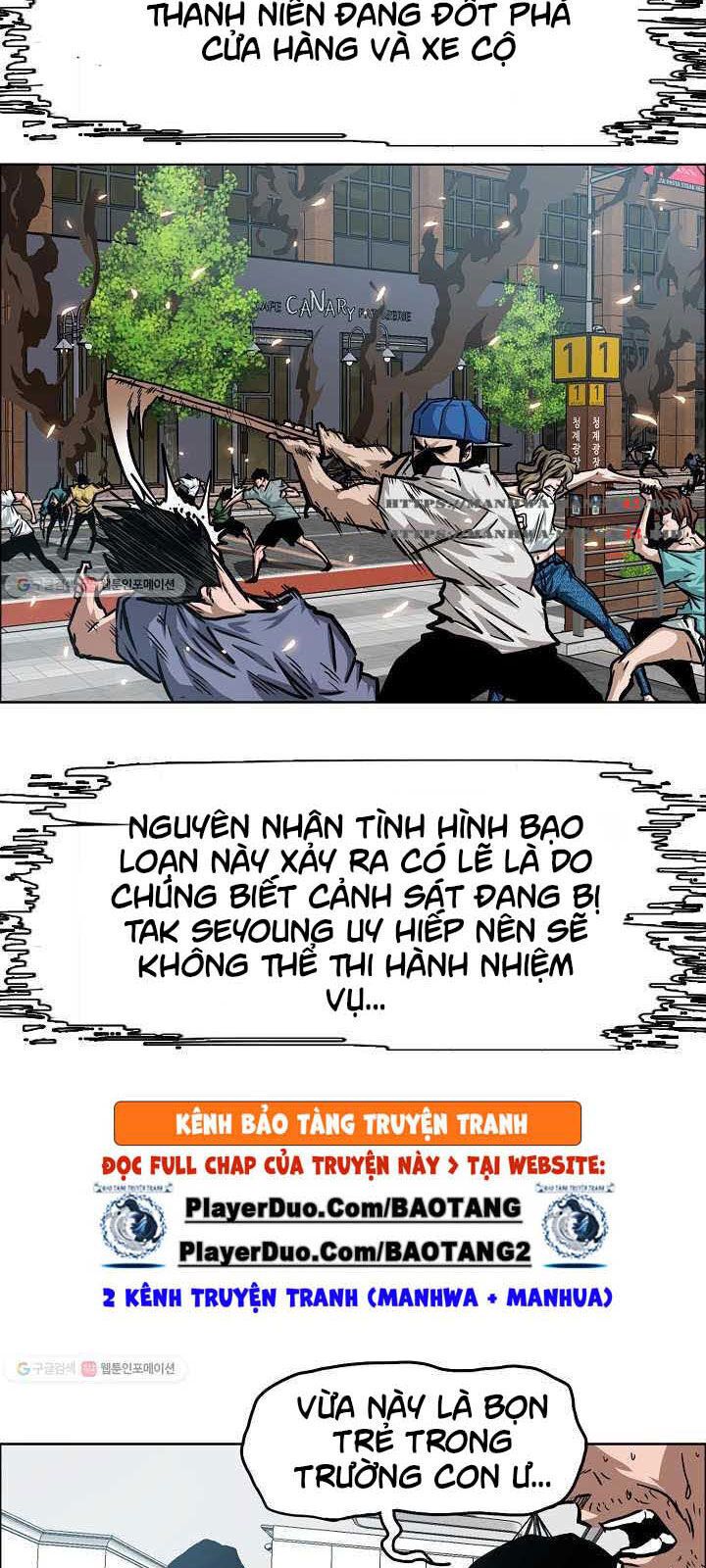 đọc truyện Bậc Thầy Kiếm Sư Chương 63 ảnh 24 tại Giả Dược