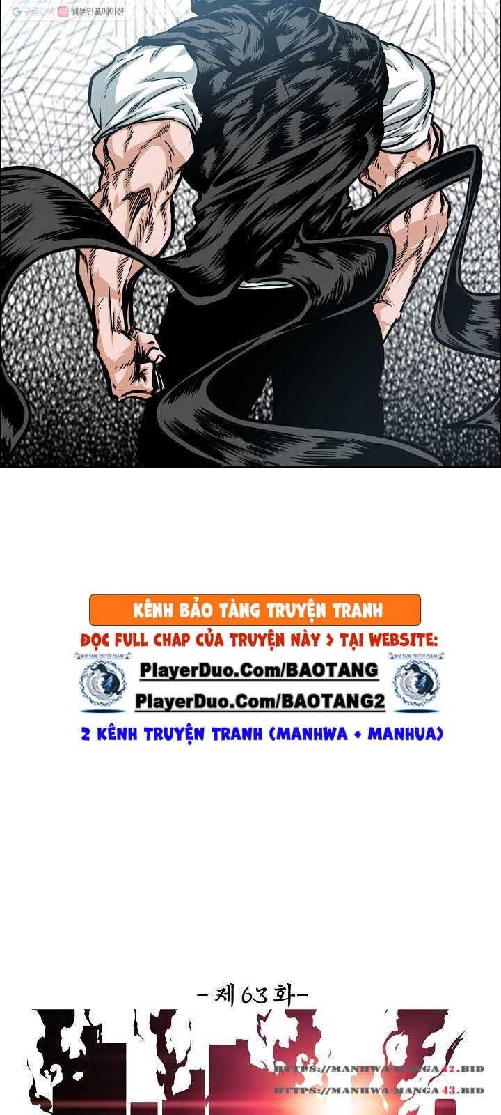 đọc truyện Bậc Thầy Kiếm Sư Chương 63 ảnh 35 tại Giả Dược