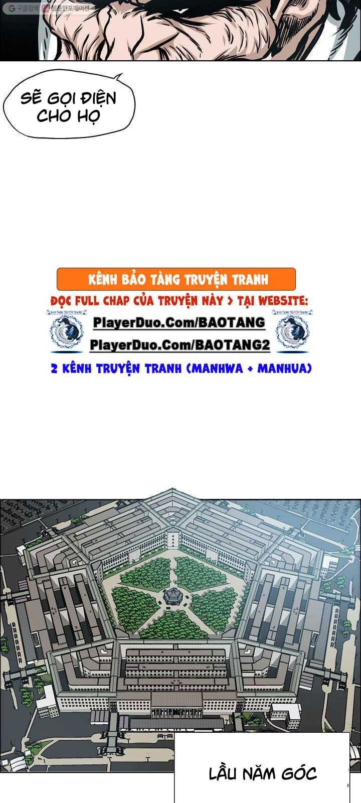 đọc truyện Bậc Thầy Kiếm Sư Chương 63 ảnh 41 tại Giả Dược