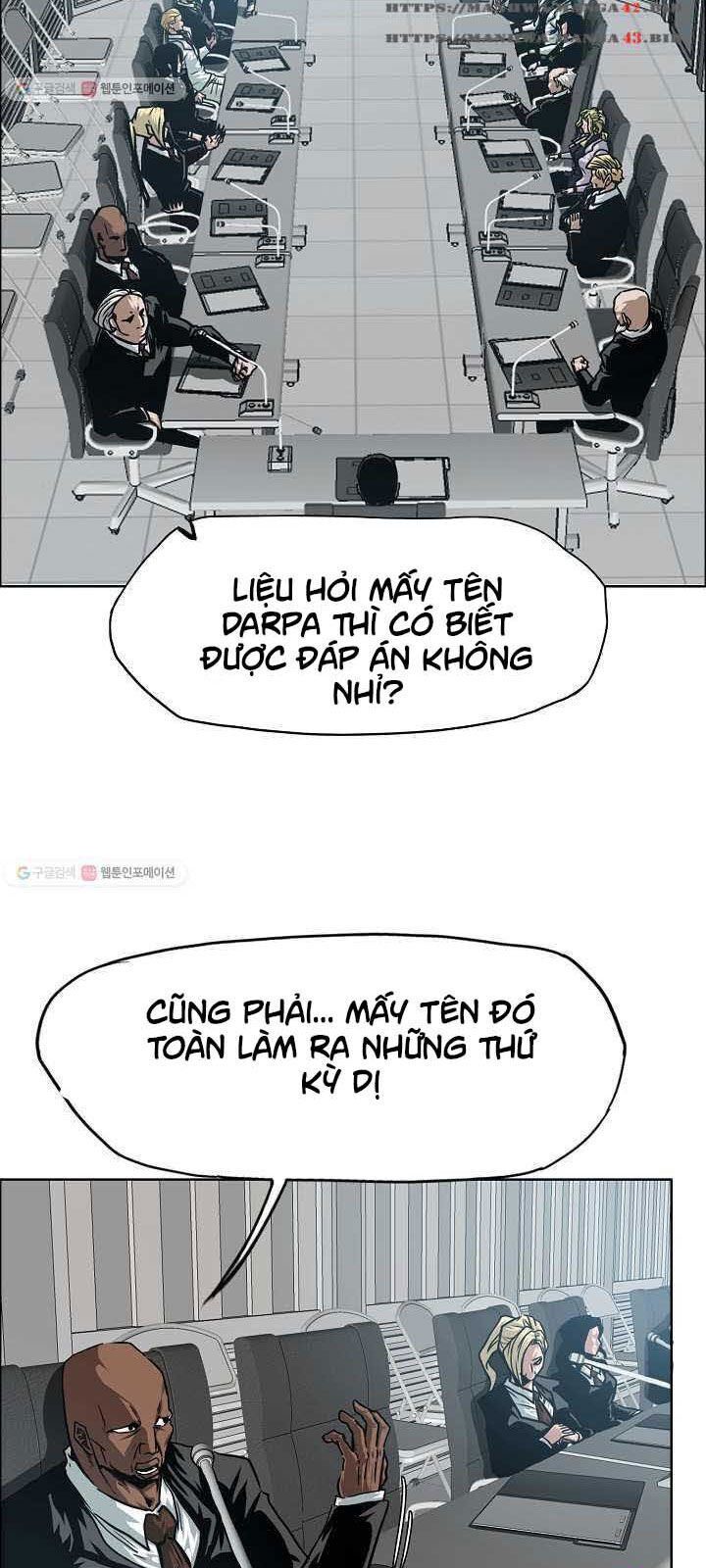 đọc truyện Bậc Thầy Kiếm Sư Chương 63 ảnh 45 tại Giả Dược