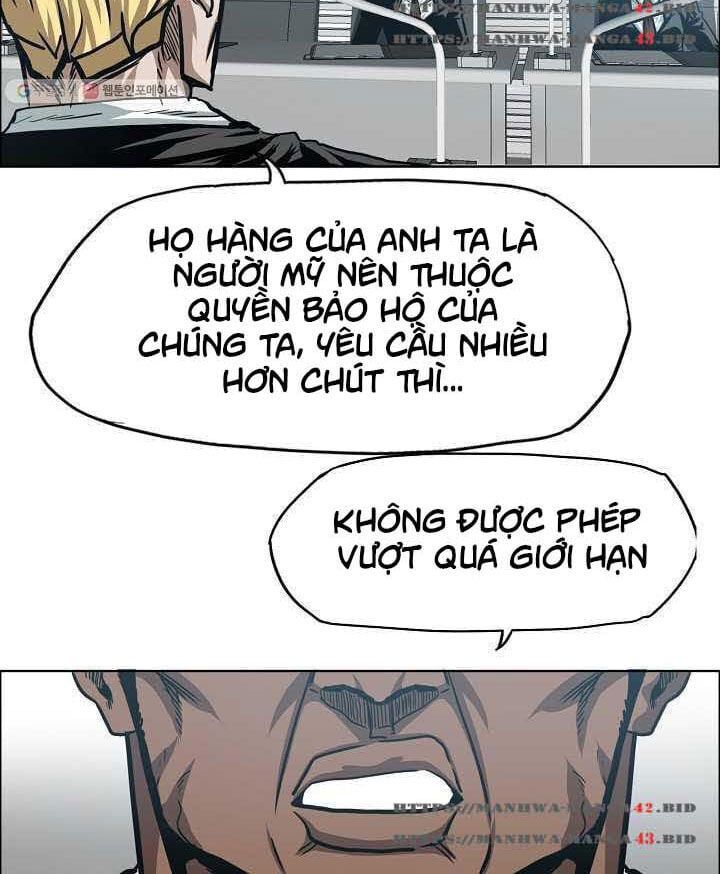 đọc truyện Bậc Thầy Kiếm Sư Chương 63 ảnh 47 tại Giả Dược