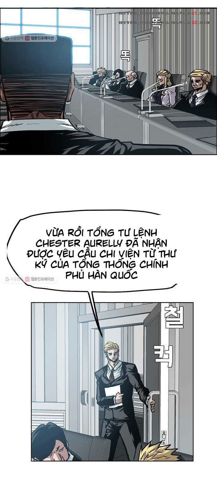 đọc truyện Bậc Thầy Kiếm Sư Chương 63 ảnh 51 tại Giả Dược
