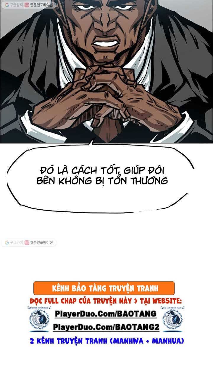 đọc truyện Bậc Thầy Kiếm Sư Chương 63 ảnh 57 tại Giả Dược