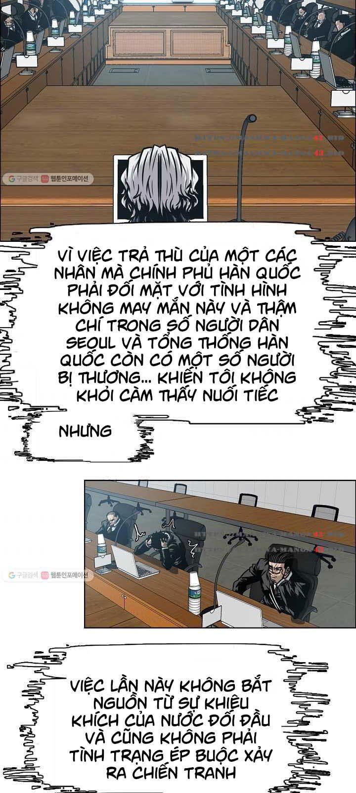 đọc truyện Bậc Thầy Kiếm Sư Chương 63 ảnh 59 tại Giả Dược