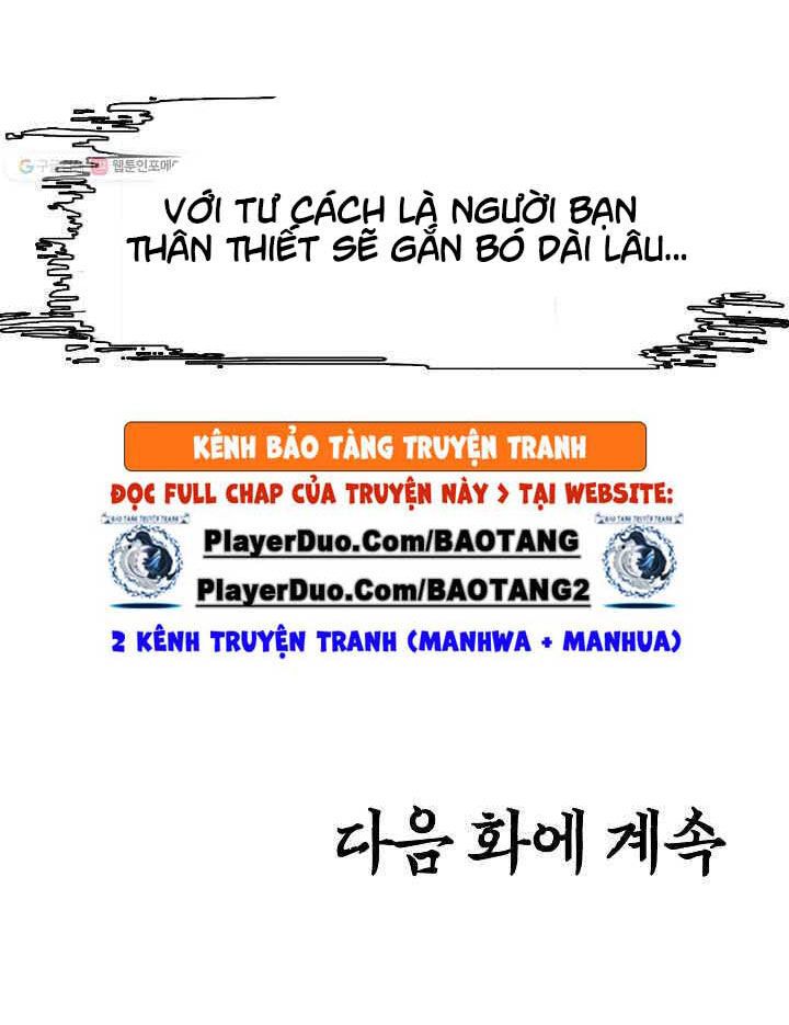 đọc truyện Bậc Thầy Kiếm Sư Chương 63 ảnh 63 tại Giả Dược