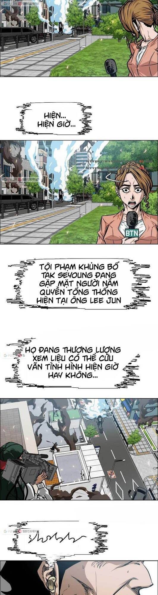 đọc truyện Bậc Thầy Kiếm Sư Chương 64 ảnh 11 tại Giả Dược