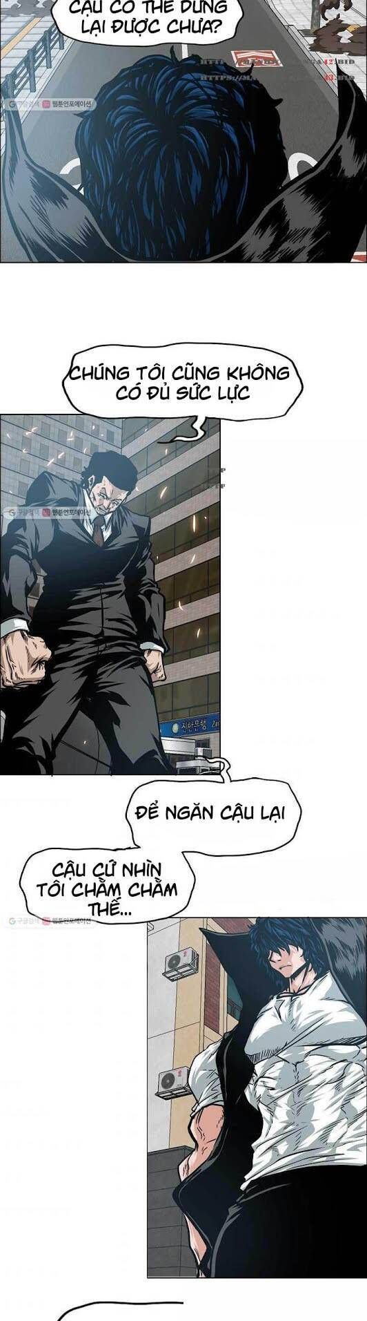 đọc truyện Bậc Thầy Kiếm Sư Chương 64 ảnh 13 tại Giả Dược