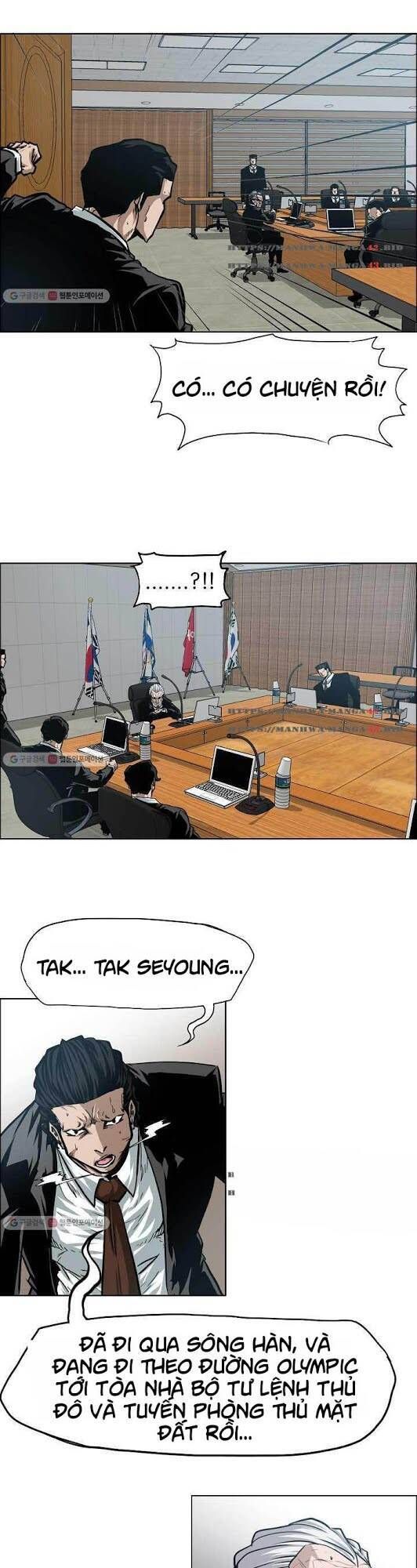 đọc truyện Bậc Thầy Kiếm Sư Chương 64 ảnh 3 tại Giả Dược
