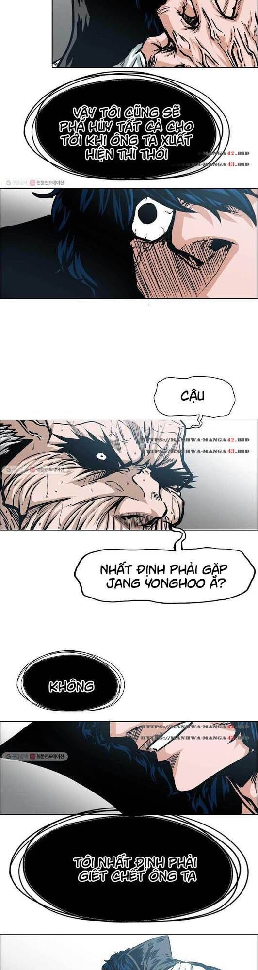 đọc truyện Bậc Thầy Kiếm Sư Chương 64 ảnh 21 tại Giả Dược